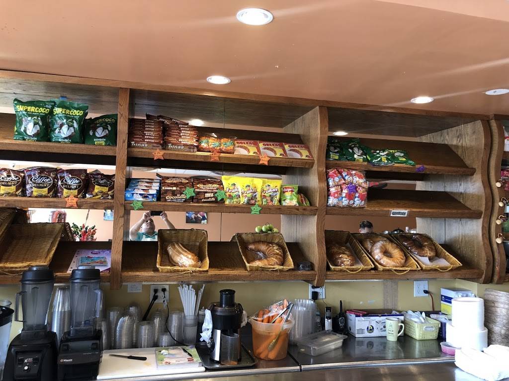 PUNTO ROJO IV | restaurant | 1049 Front St, Uniondale, NY 11553, USA | 5164833203 OR +1 516-483-3203