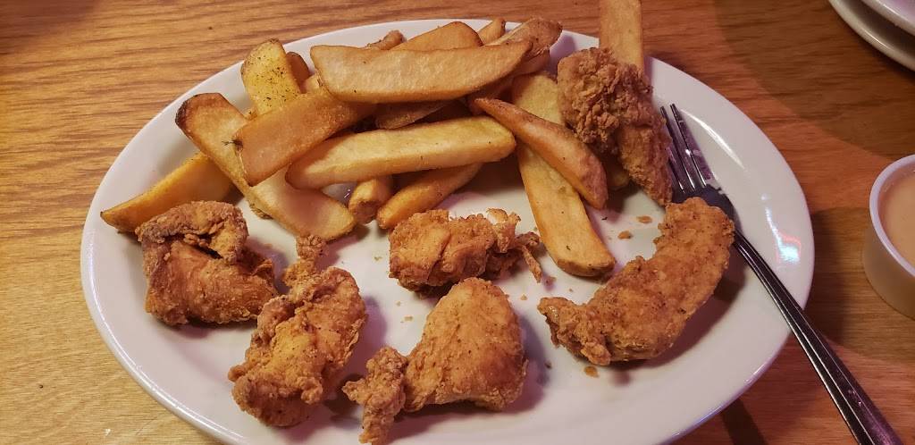 Texas Roadhouse | restaurant | 3480 Valley Plaza Pkwy, Fort Wright, KY 41017, USA | 8593441681 OR +1 859-344-1681