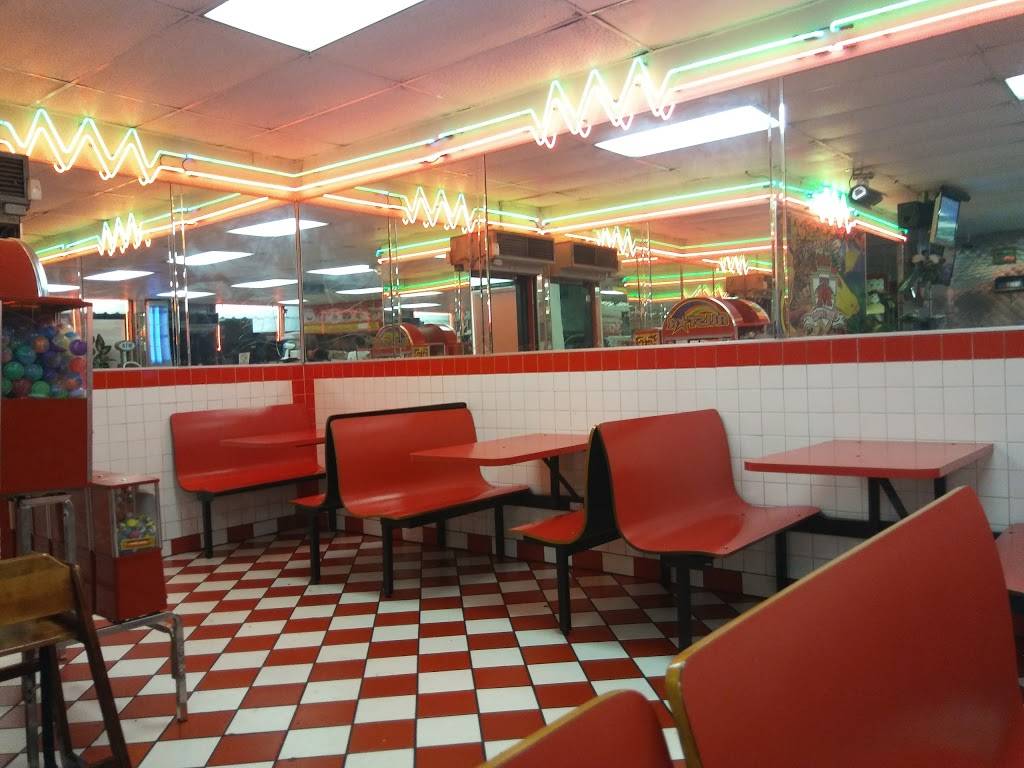 Tacos Mexico | restaurant | 3070 Florence Ave, Huntington Park, CA 90255, USA | 3235895509 OR +1 323-589-5509