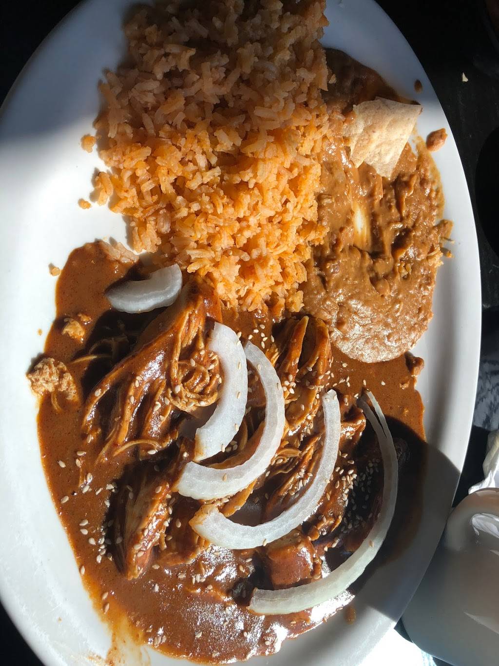 El Maguey Mexican Restaurant | restaurant | 31481 Camino Capistrano, San Juan Capistrano, CA 92675, USA | 9494938681 OR +1 949-493-8681