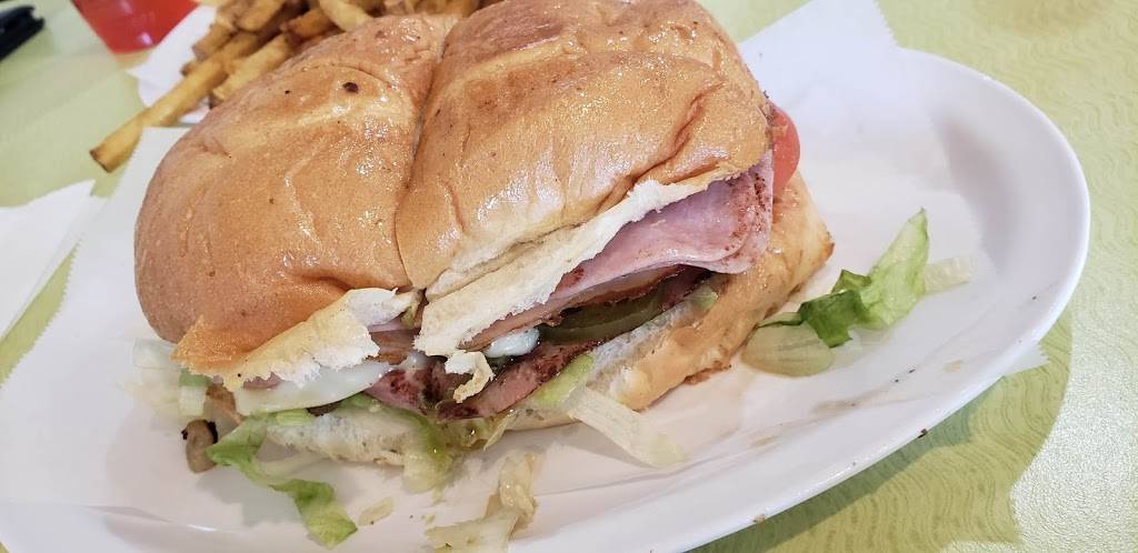 Carnitas La Cotorra | restaurant | 2031 S Buckner Blvd, Dallas, TX 75217, USA | 2143918988 OR +1 214-391-8988