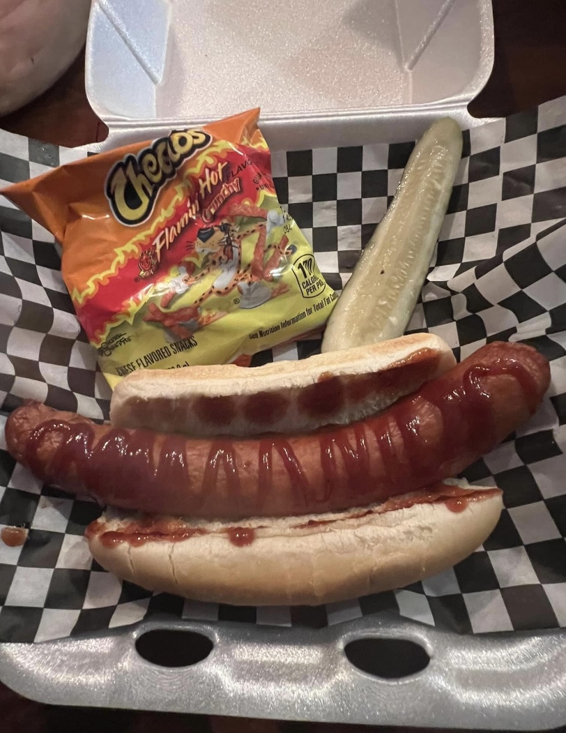 Biggie Boy BBQ | restaurant | 7889 E 22nd St, Tucson, AZ 85710, USA | 5203072443 OR +1 520-307-2443