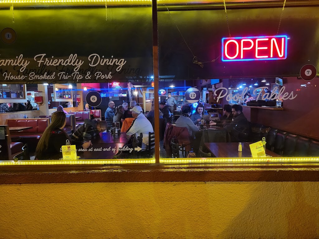 Midway Historic Public House | restaurant | 1003 7th St, Oregon City, OR 97045, USA | 5036569501 OR +1 503-656-9501