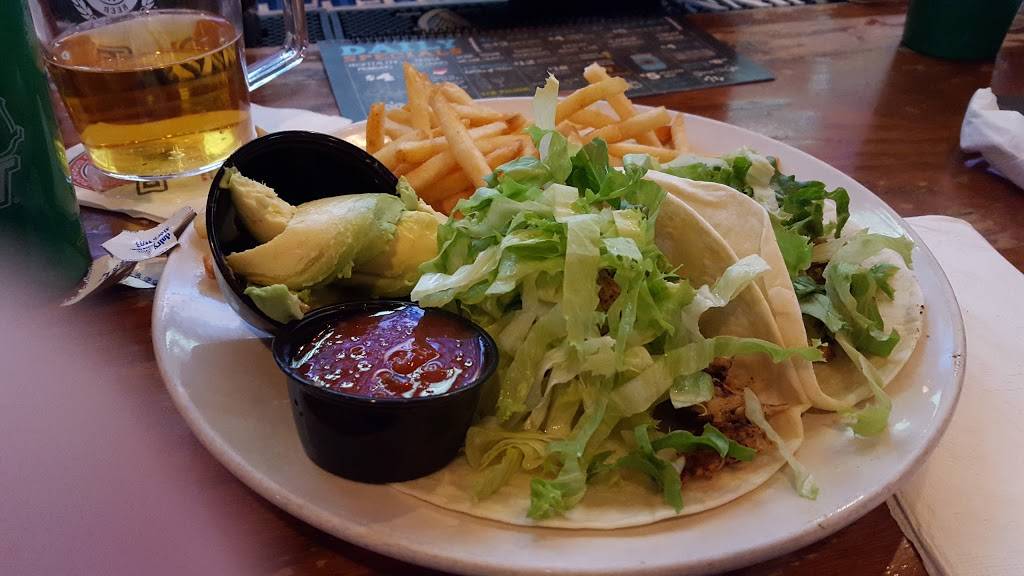 Dilworth Neighborhood Grille | restaurant | 911 E Morehead St, Charlotte, NC 28204, USA | 7043773808 OR +1 704-377-3808