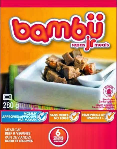 Mets Petits Choux Inc. | restaurant | 740 Boulevard Industriel, Blainville, QC J7C 3V4, Canada | 5143169219 OR +1 514-316-9219