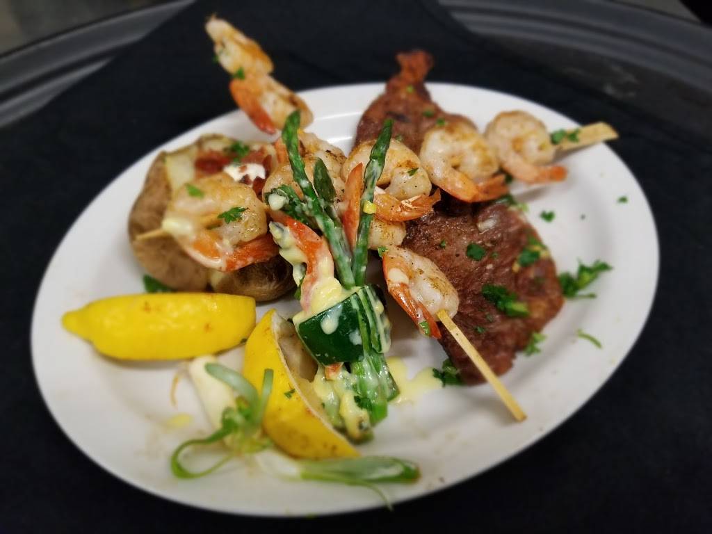 The Shang Sports Bar and Grill | restaurant | 2517 Olympic Hwy N, Shelton, WA 98584, USA | 3604270561 OR +1 360-427-0561