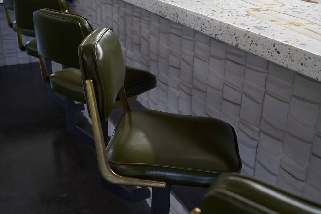 The Penmar | restaurant | 1233 Rose Ave, Venice, CA 90291, USA | 3103102576 OR +1 310-310-2576