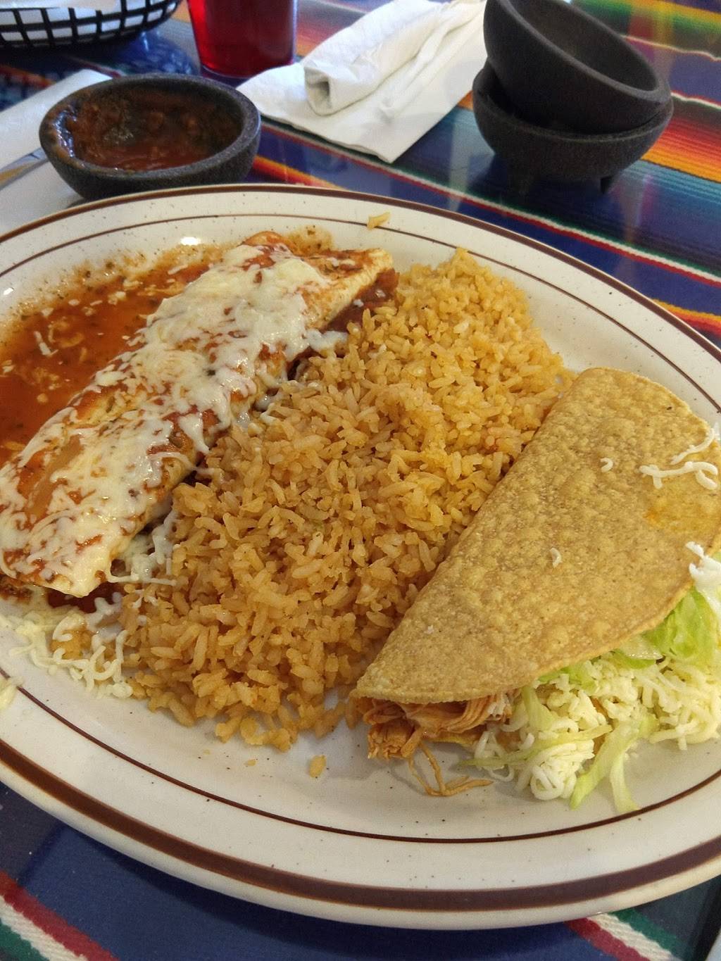 Taxco Mexican Grill | restaurant | 6418 Wilkinson Blvd, Belmont, NC 28012, USA | 7048252108 OR +1 704-825-2108