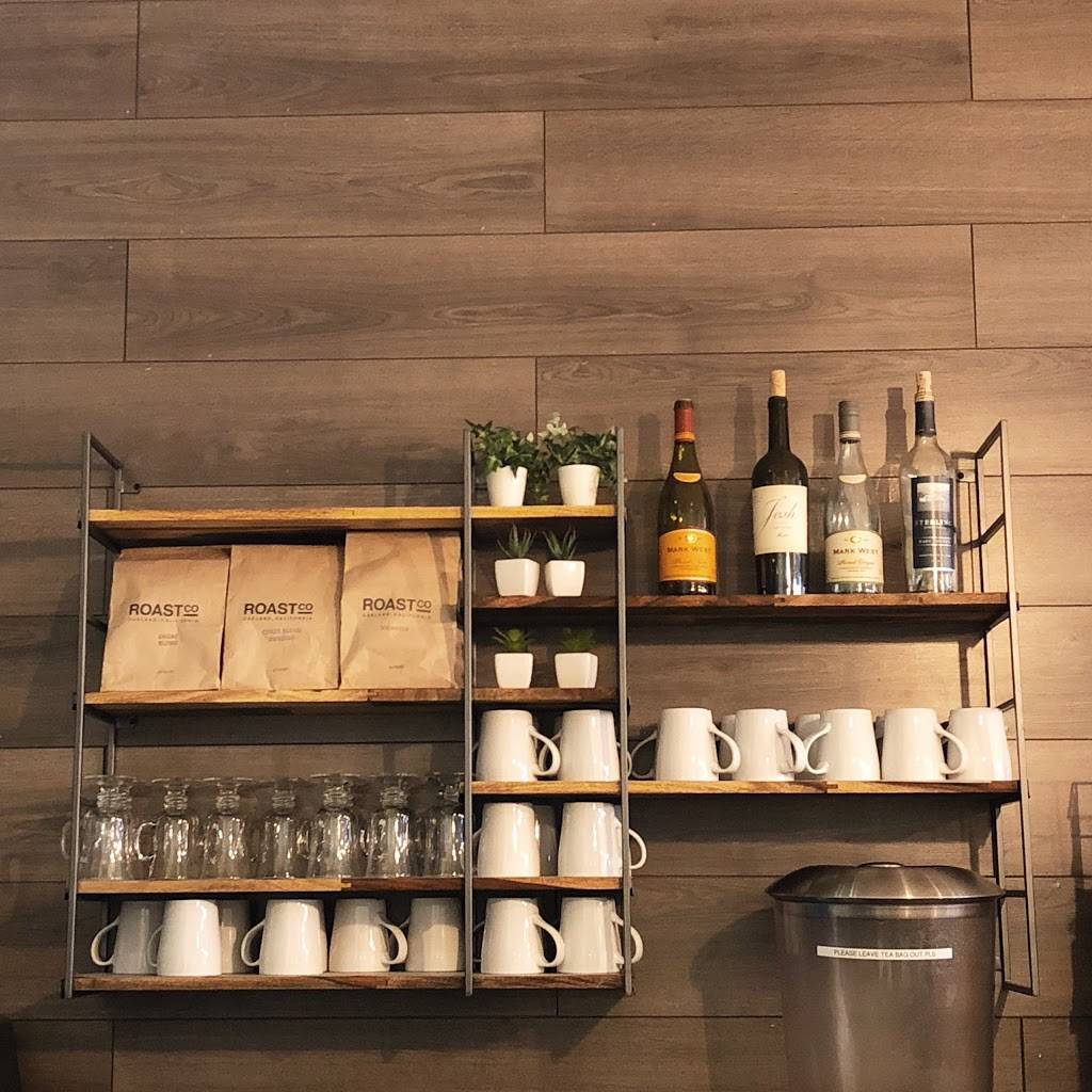 SAMS American Eatery | restaurant | 1220 Market St, San Francisco, CA 94102, USA | 4156268590 OR +1 415-626-8590