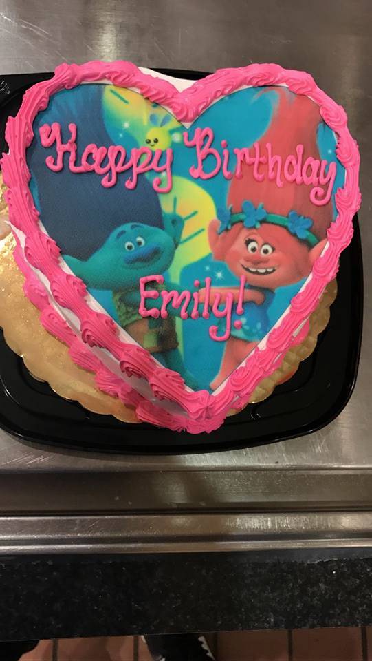 Cold Stone Creamery | bakery | 2747 Papermill Rd Ste 21A, Reading, PA 19610, USA | 6106852780 OR +1 610-685-2780