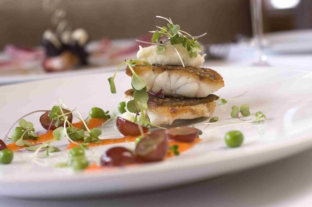 Blue Heron Cafe | restaurant | 304 N Mitchell St, Cadillac, MI 49601, USA | 2317755461 OR +1 231-775-5461