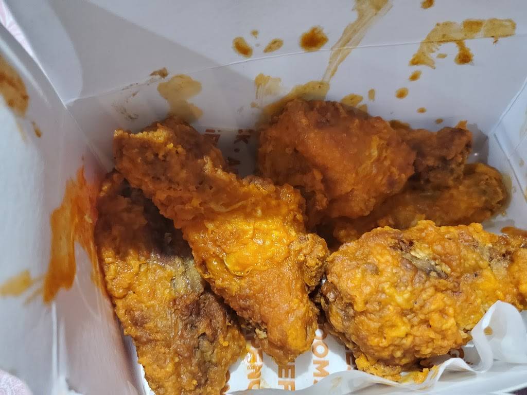 BURGERIM | restaurant | 25175 Madison Ave suite #102, Murrieta, CA 92562, USA | 9518163388 OR +1 951-816-3388