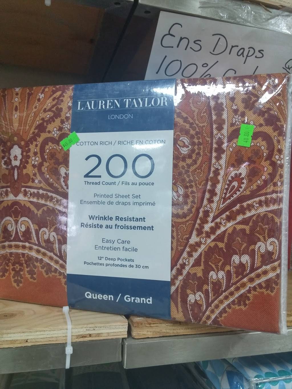 Subway | restaurant | 4077 Rue Sainte-Catherine E, Montréal, QC H1W 2G9, Canada | 5145220004 OR +1 514-522-0004