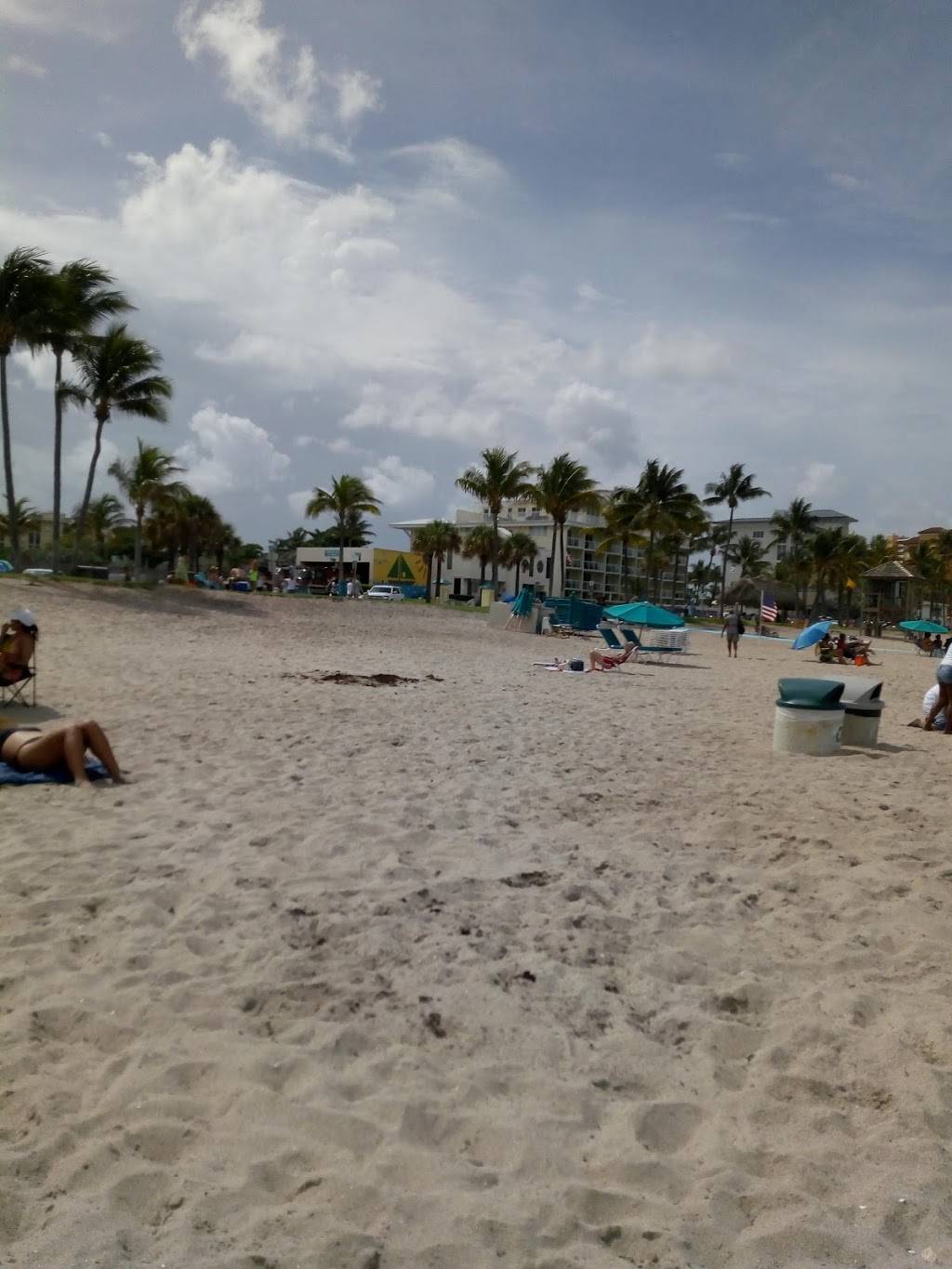 Sublicious | meal takeaway | 5968 Coral Ridge Dr, Coral Springs, FL 33076, USA | 9545759950 OR +1 954-575-9950