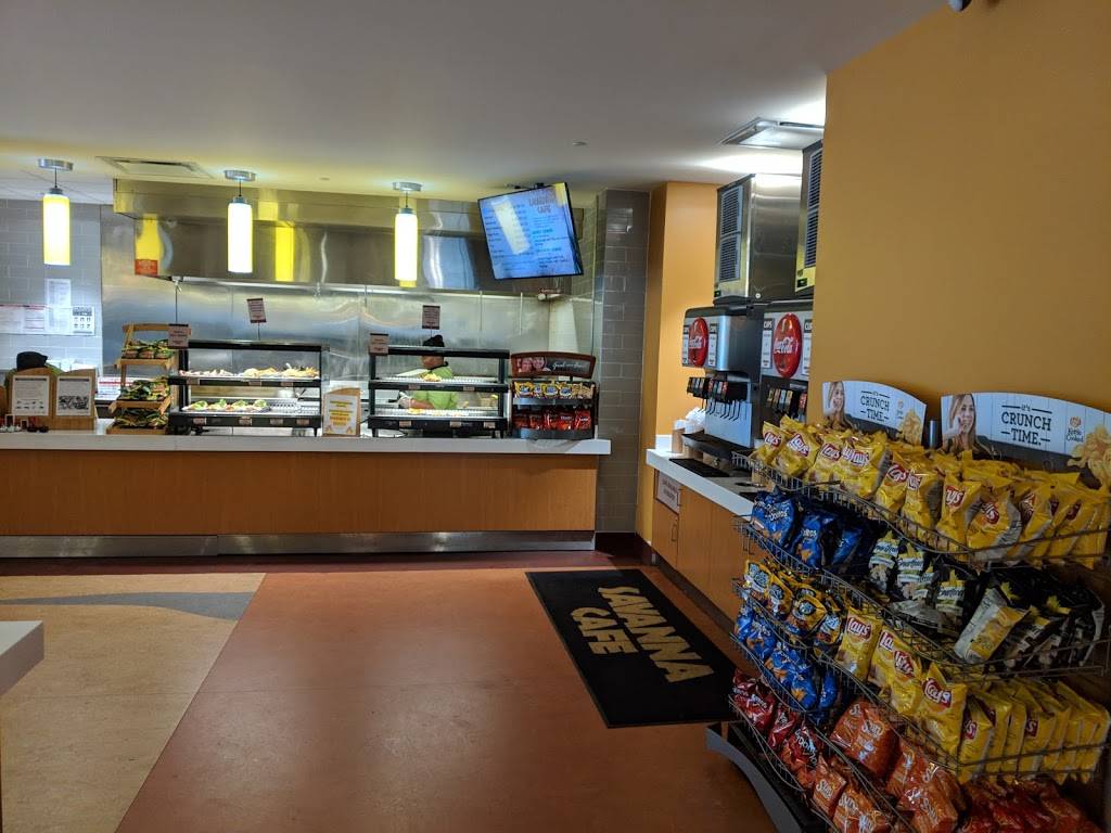 Savannah Cafe | restaurant | 560 Northfield Ave, West Orange, NJ 07052, USA | 8622526053 OR +1 862-252-6053