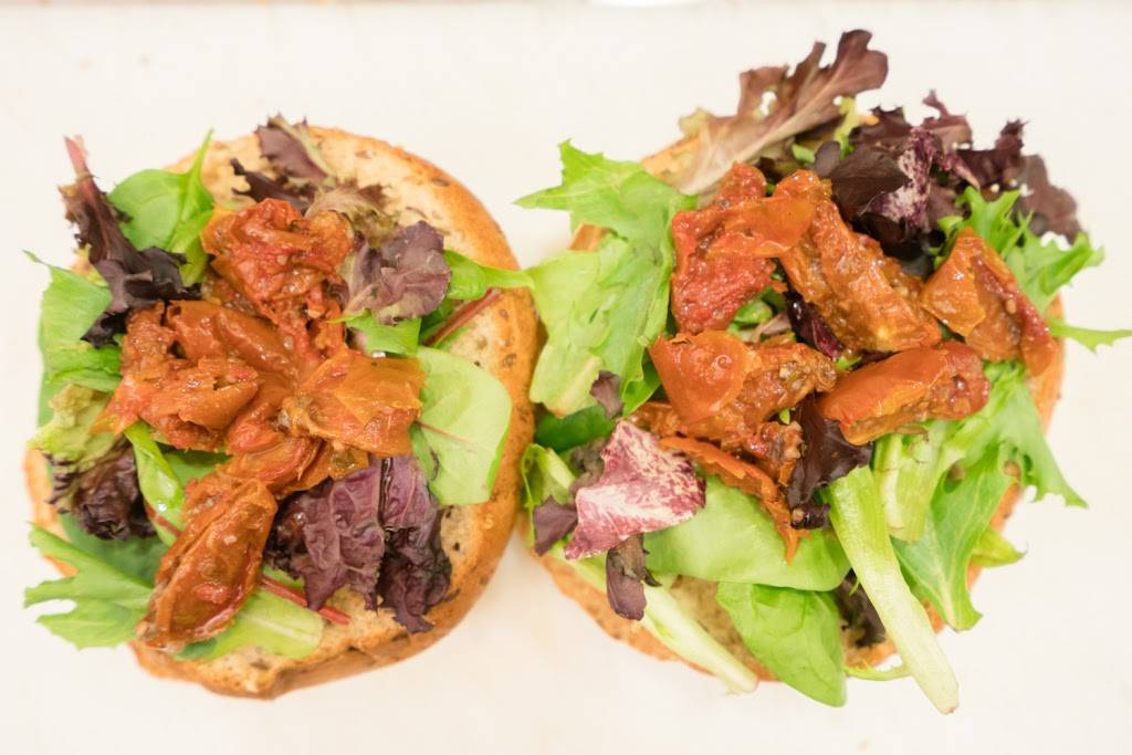 Vie de France Bakery Cafe- Rockville, MD | cafe | 39 Maryland Ave, Rockville, MD 20850, USA | 3016376416 OR +1 301-637-6416