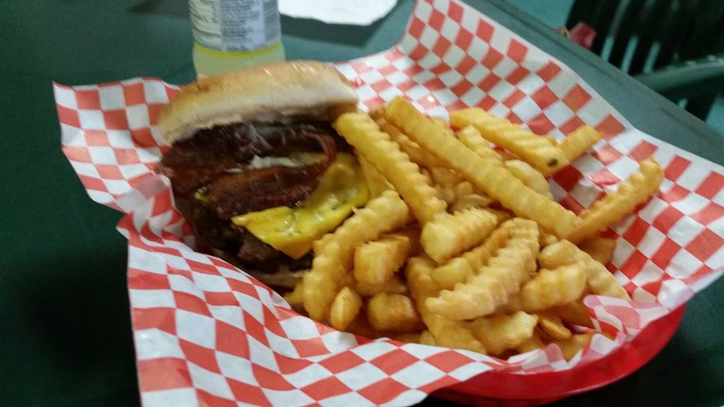 Joes Deli | meal takeaway | 9451 Winkler Dr # 100, Houston, TX 77017, USA | 7139410045 OR +1 713-941-0045