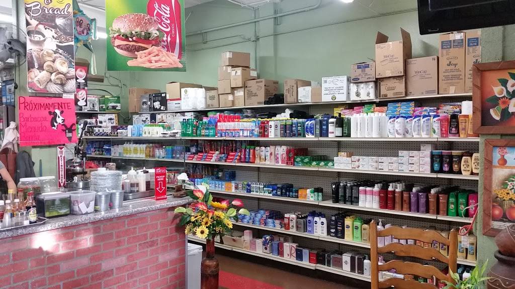 Cafe Avalon | restaurant | 5943 S Avalon Blvd, Los Angeles, CA 90003, USA | 3232317569 OR +1 323-231-7569