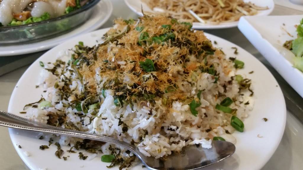 Diamond Palace Chinese Seafood | restaurant | 225 Gentle Springs Ln, Diamond Bar, CA 91765, USA | 9098606339 OR +1 909-860-6339