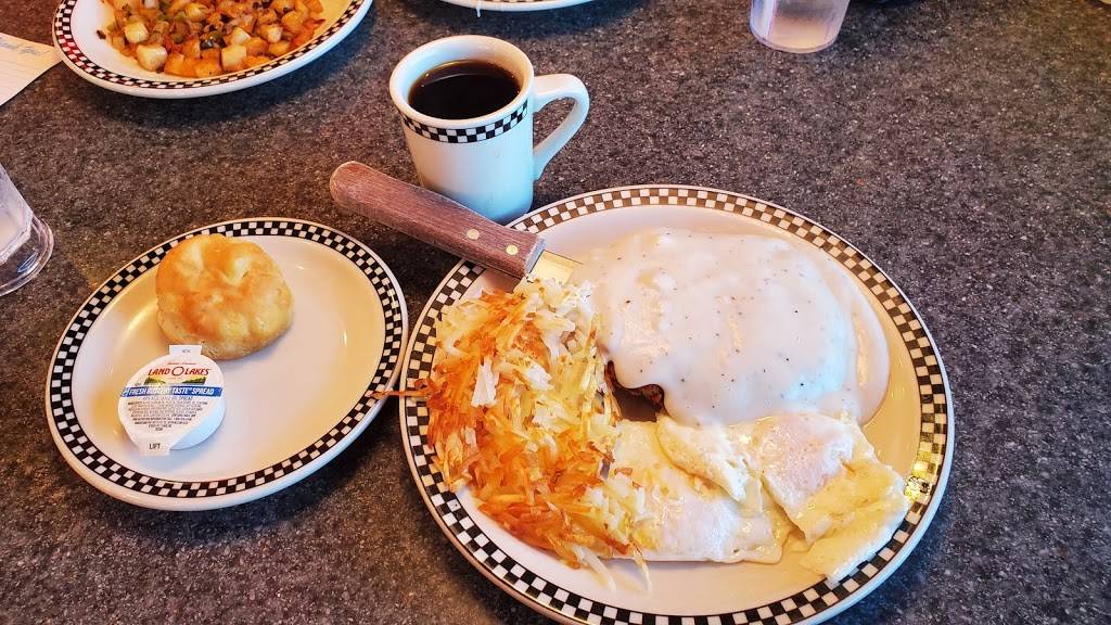 Big Easy Diner | restaurant | 1777 Gause Blvd, Slidell, LA 70461, USA | 9856398006 OR +1 985-639-8006