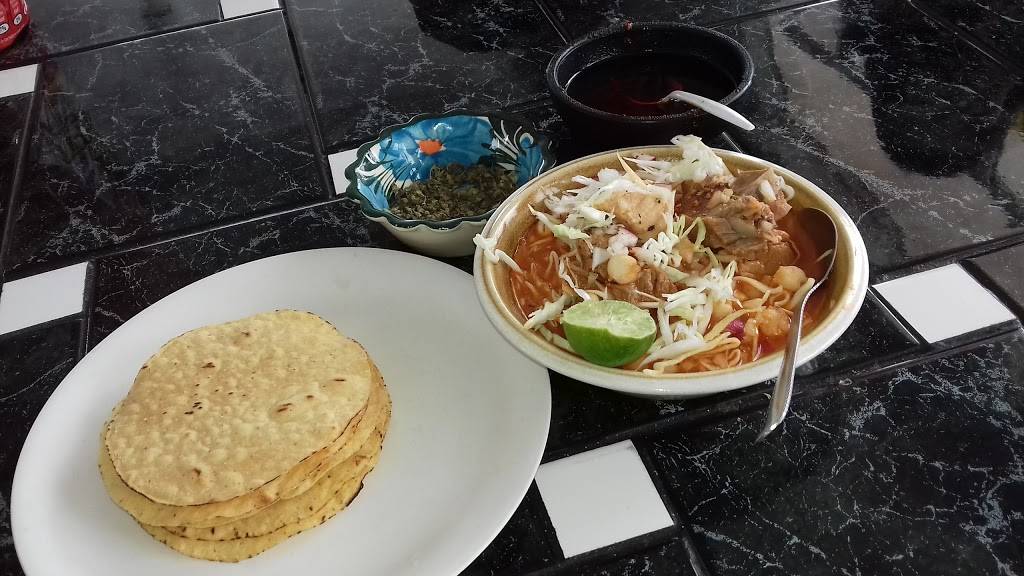 MENUDERIA "ALICIAS " | restaurant | Lucio Blanco, 22706 Rosarito, B.C., Mexico | 016642411256 OR +52 664 241 1256