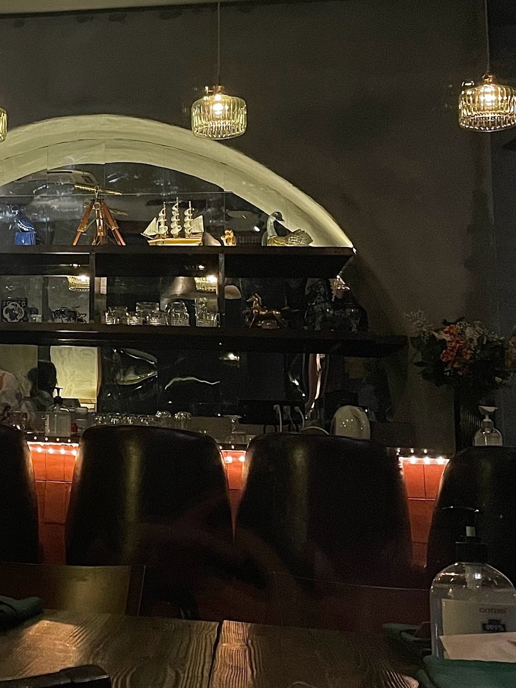 Thai social | restaurant | 215-01 73rd Ave, Queens, NY 11364, USA | 7183953666 OR +1 718-395-3666