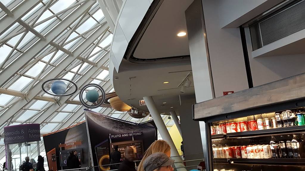 Café Galileos | cafe | 1300 S Lake Shore Dr, Chicago, IL 60605, USA | 3123220310 OR +1 312-322-0310