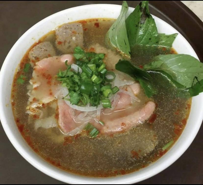 Pho Brothers ll | restaurant | 562 West CO-105, Monument, CO 80132, USA | 7193085602 OR +1 719-308-5602