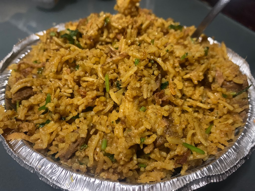 Buffalo Star Kebab | restaurant | 643 Grant St, Buffalo, NY 14213, USA | 7168824664 OR +1 716-882-4664