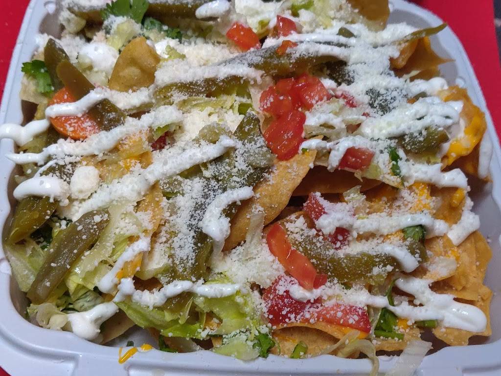 Sofias kitchen | restaurant | 4663 Metropolitan Ave, Ridgewood, NY 11385, USA | 3472278247 OR +1 347-227-8247