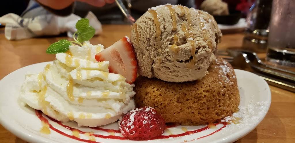 Market Broilers MB Grille | restaurant | 1161 Simi Town Center Way, Simi Valley, CA 93065, USA | 8052107640 OR +1 805-210-7640