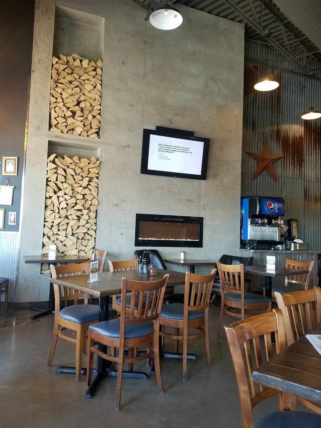 Pasta Zola—Chaska | restaurant | 188 Pioneer Trail, Chaska, MN 55318, USA | 9523618606 OR +1 952-361-8606