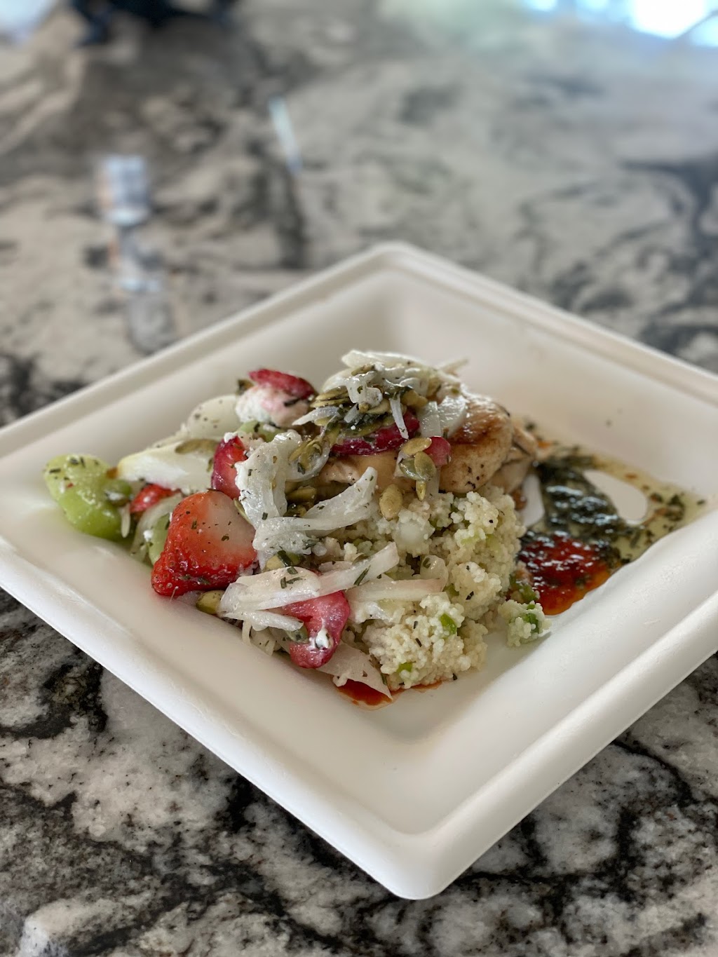 Red Horse Out | restaurant | 45 Winstons Chase Ct, Landrum, SC 29356, USA | 8644576805 OR +1 864-457-6805