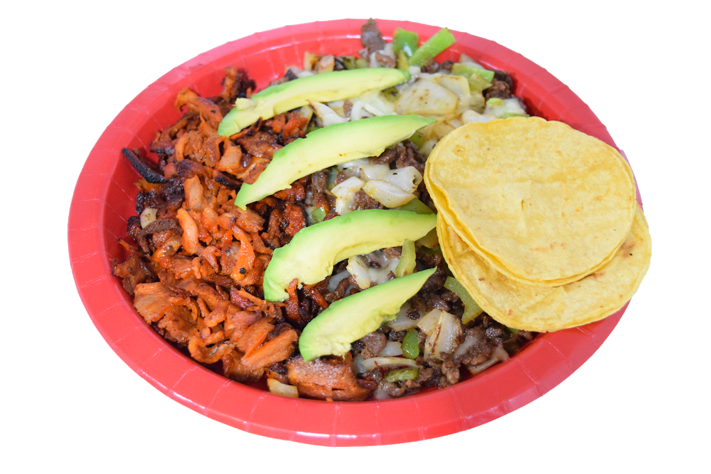 Panchos Tacos | restaurant | 449 W Anaheim St, Long Beach, CA 90813, USA | 3233962121 OR +1 323-396-2121