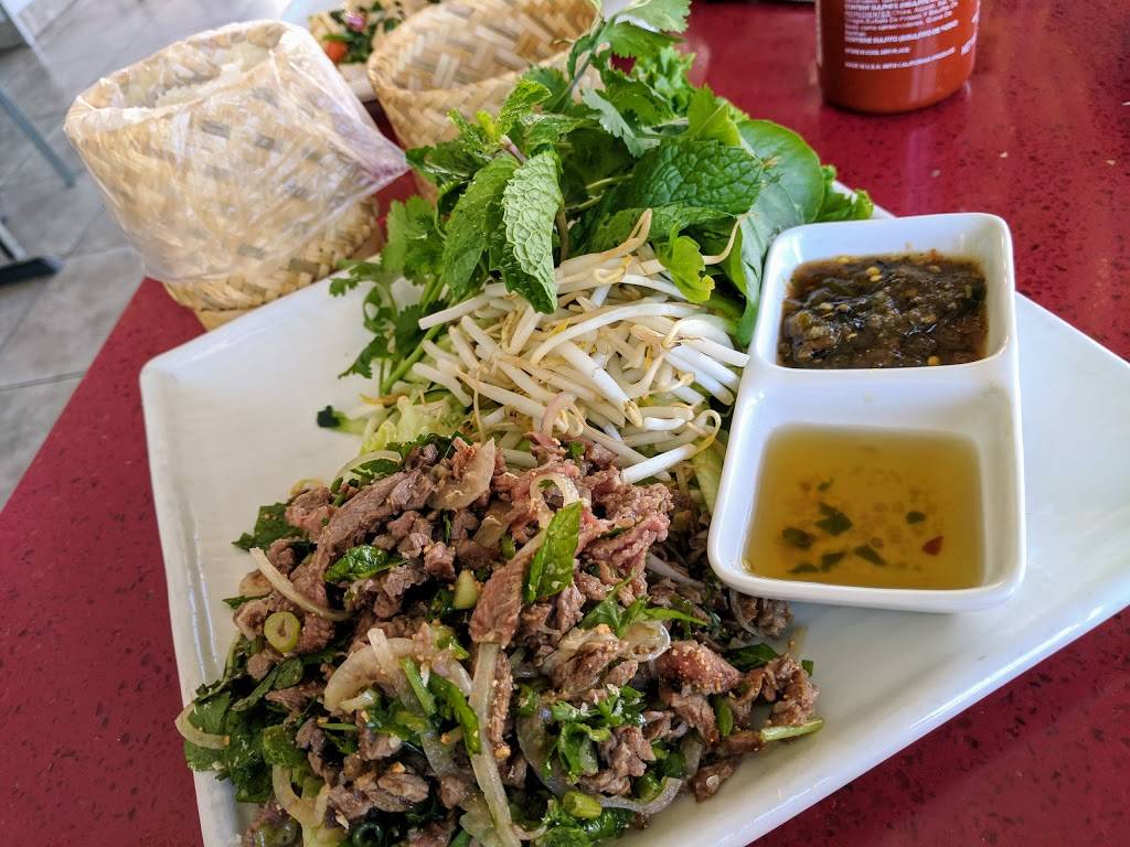 Fuzion Five | restaurant | 285 S Palm Canyon Dr, Palm Springs, CA 92262, USA | 7603226162 OR +1 760-322-6162