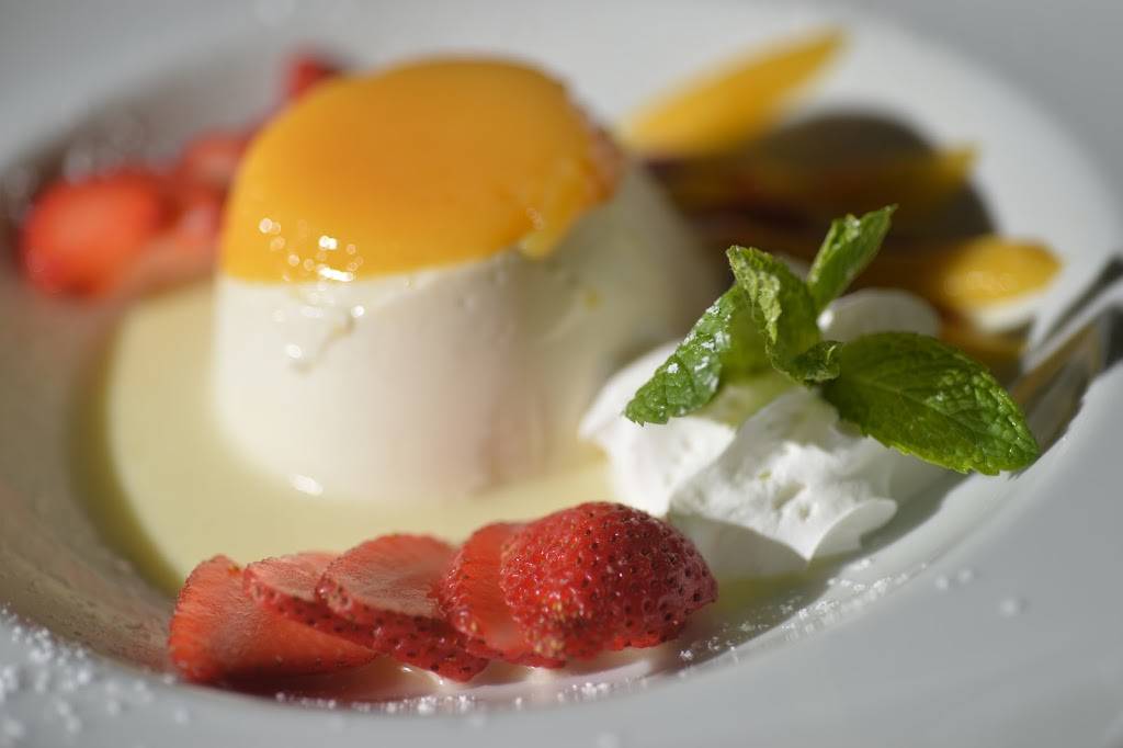 Cambalache Grill Argentine & Italian Cusine | restaurant | 8780 Warner Ave Suite 15, Fountain Valley, CA 92708, USA | 7143753305 OR +1 714-375-3305