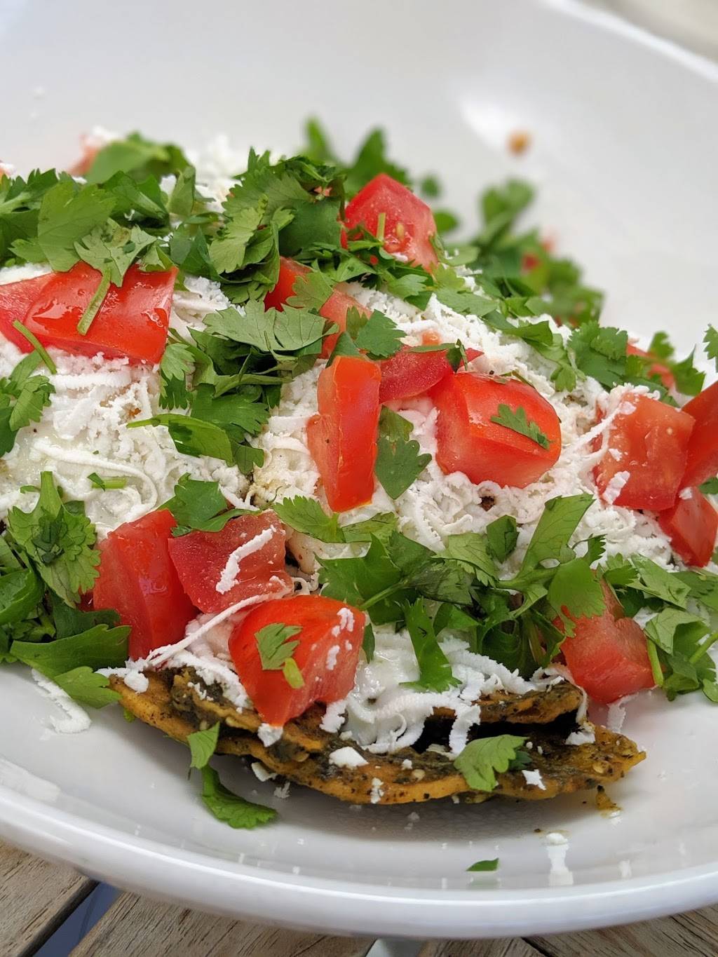 Fairlane | restaurant | 292 Beverly Rd, Pittsburgh, PA 15216, USA | 4126682292 OR +1 412-668-2292