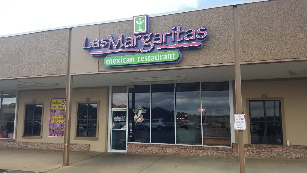 Las Margaritas | restaurant | 2144 N Westwood Blvd, Poplar Bluff, MO 63901, USA | 5736863246 OR +1 573-686-3246