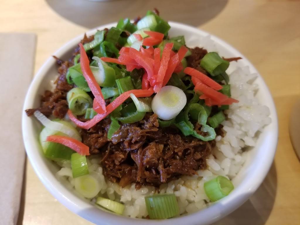 Ramen Yukinoya | restaurant | 1423 S Baldwin Ave, Arcadia, CA 91007, USA | 6268210901 OR +1 626-821-0901