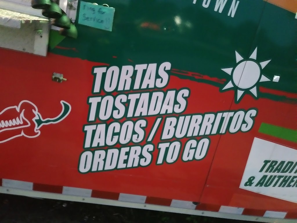 Tacos y Amigos | restaurant | 1661 FL-70, Okeechobee, FL 34972, USA | 8636976259 OR +1 863-697-6259