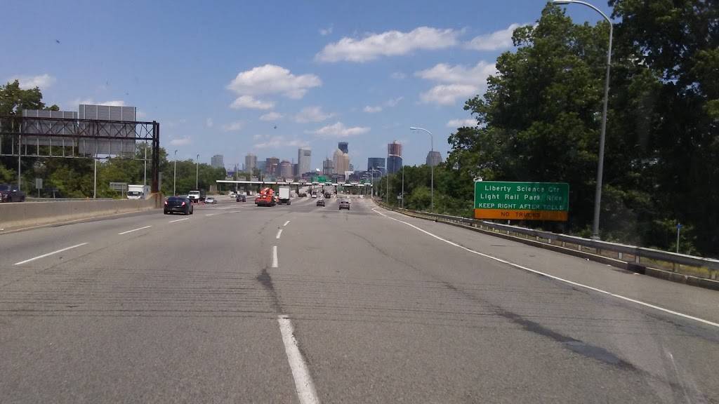 Planet Pacific | restaurant | 71 Pacific St, Newark, NJ 07105, USA | 9738783188 OR +1 973-878-3188