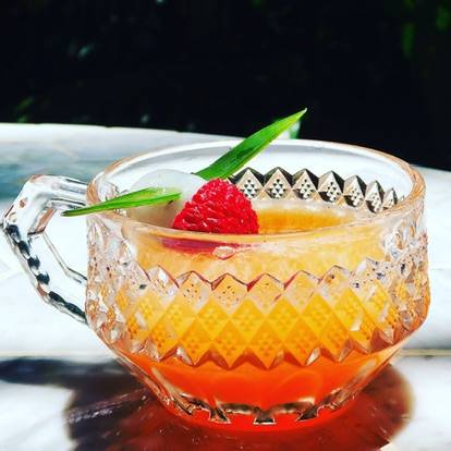 FireHouse Gastro Park | restaurant | 321 W Main St, Grand Prairie, TX 75050, USA | 4699094111 OR +1 469-909-4111