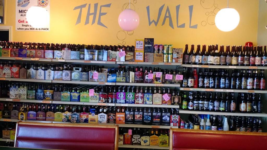 Mrs Ds | restaurant | 915 S Washington Ave, Scranton, PA 18505, USA | 5703412299 OR +1 570-341-2299