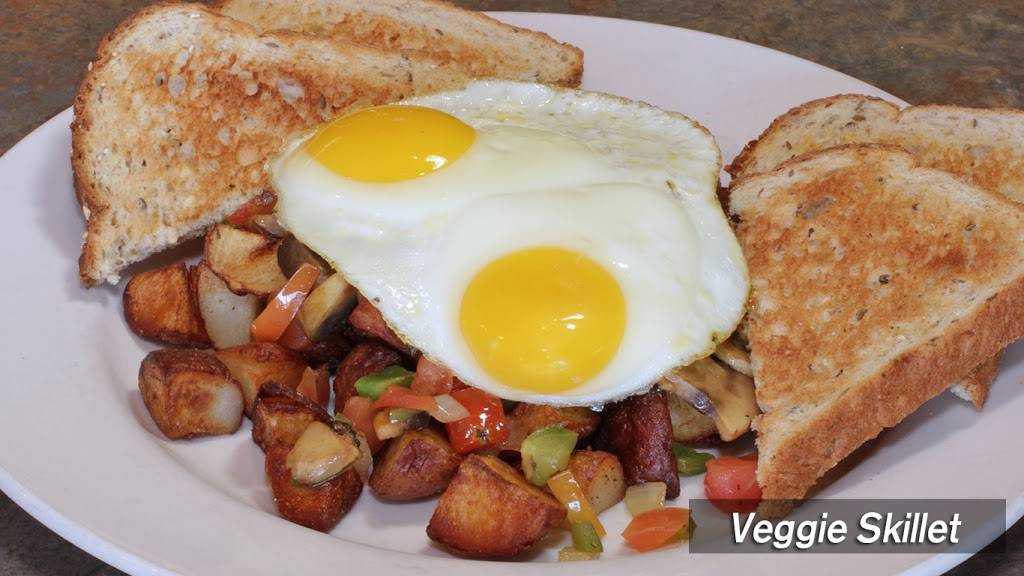 Gastons Bistro | restaurant | 14438 John Humphrey Dr, Orland Park, IL 60462, USA | 7084033663 OR +1 708-403-3663