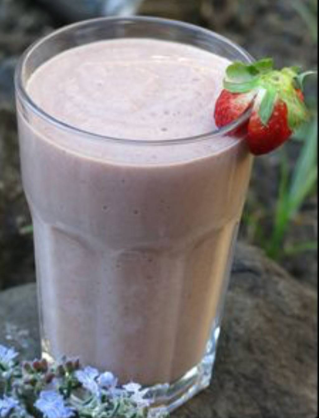 Banquet Restaurant | restaurant | 864 E Grand St, Elizabeth, NJ 07201, USA | 9084698010 OR +1 908-469-8010