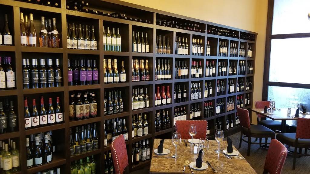 Raffas | restaurant | 1660 W Lake Houston Pkwy Suite 103, Kingwood, TX 77339, USA | 2813601436 OR +1 281-360-1436