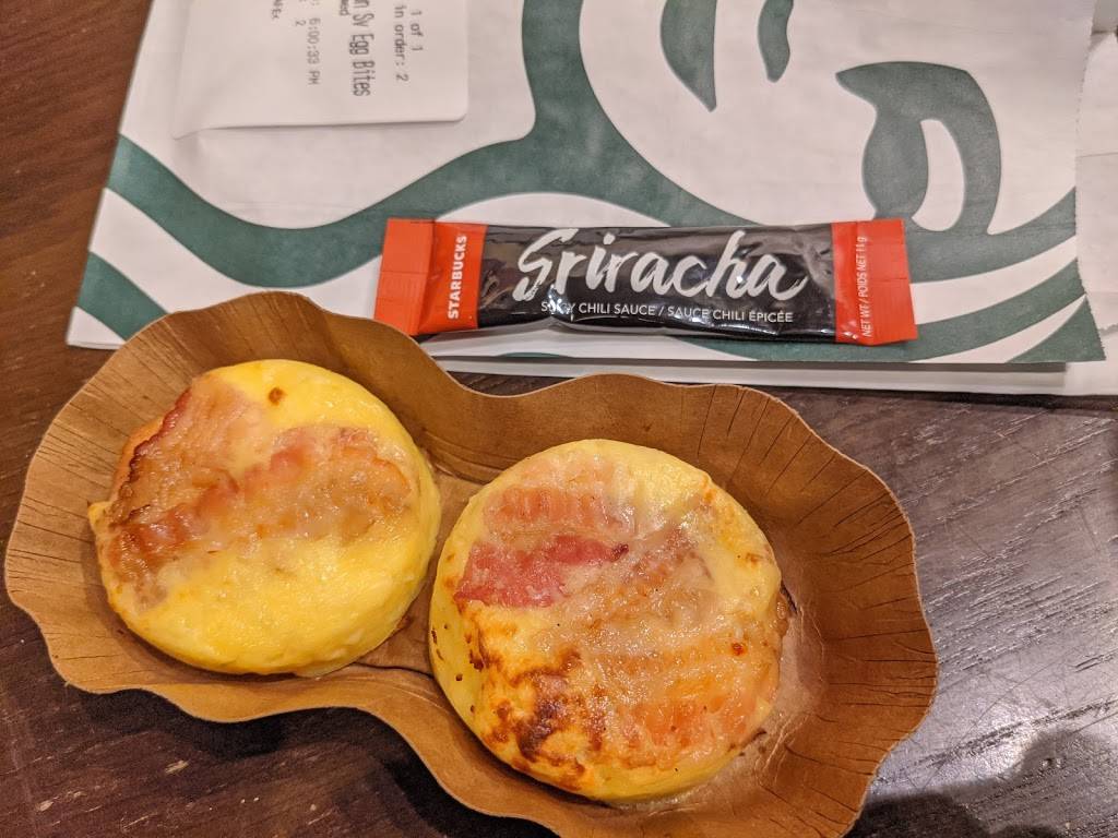 Starbucks | cafe | 1649 Research Blvd, Davis, CA 95618, USA | 5306016219 OR +1 530-601-6219