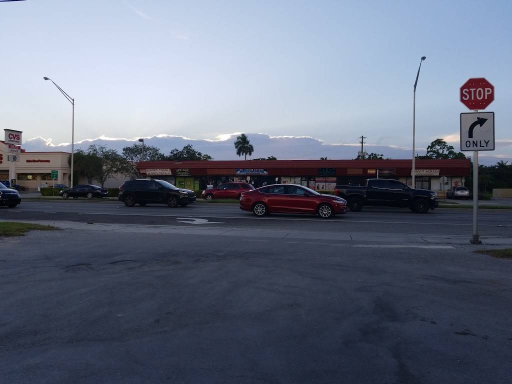 Happy House | meal delivery | 28708 S Dixie Hwy, Homestead, FL 33033, USA | 3052486639 OR +1 305-248-6639