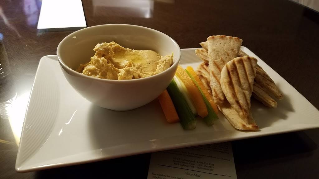 2West | restaurant | 2 West St, New York, NY 10004, USA | 9177902525 OR +1 917-790-2525