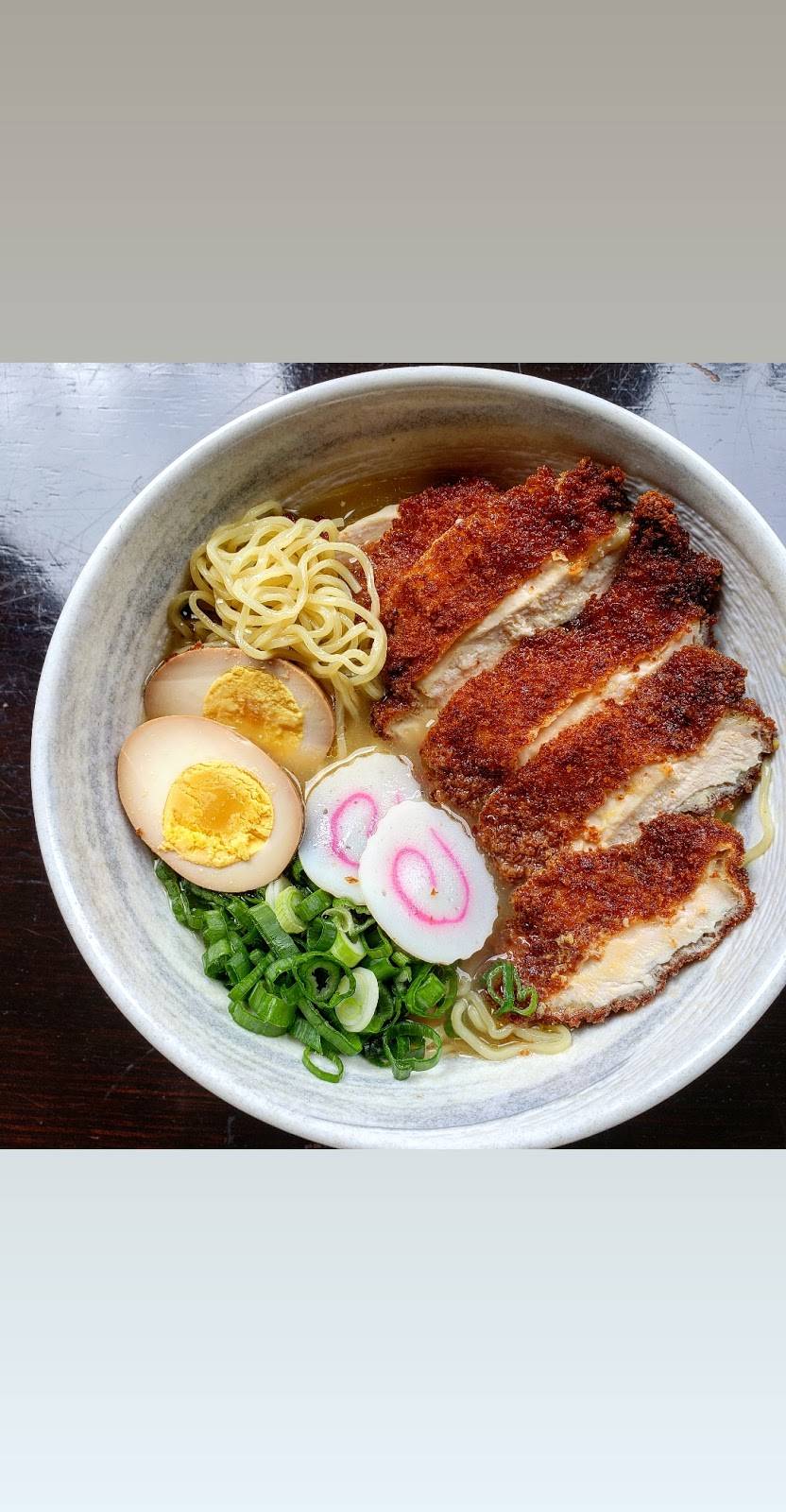 Peculiar Slurp | restaurant | 307 Penn Ave, Scranton, PA 18503, USA | 5708001900 OR +1 570-800-1900